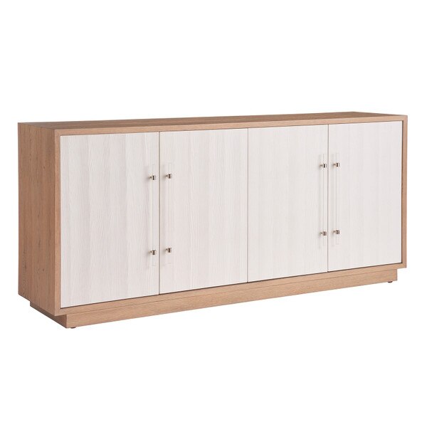 Camden Credenza